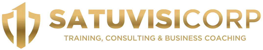 logo-menu-satu-visi-manajemen