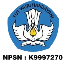 logo-kemendikbud