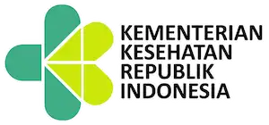 logo-kemenkes
