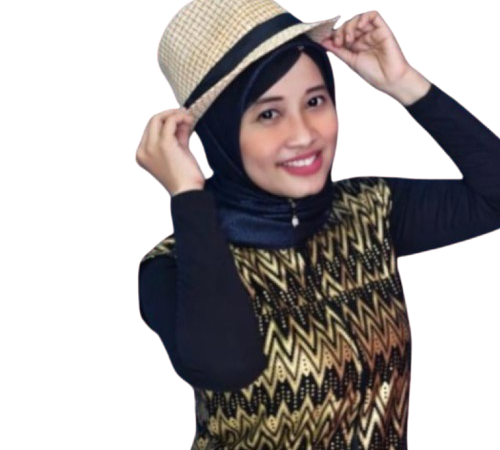 bidan Yuli Prahmawati