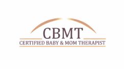 logo cbmt