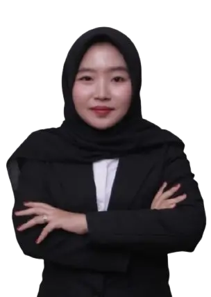 adila rahmasari