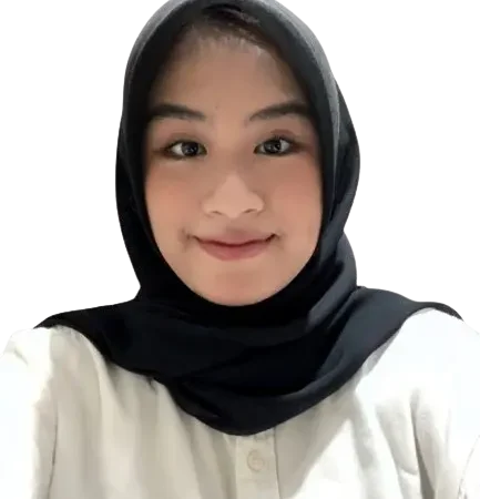 nabila qurratu