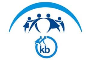 logo kb