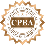 logo-CPBA.webp